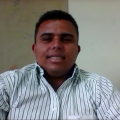 Pedro Paulo de Carvalho Arcenio