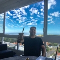 Silvio Nunes Pereira