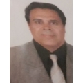 Antonio Lúcio da Fonseca Prates