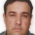 João Carlos Fernandes Fonseca