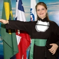 Geisa Sena Rios de França