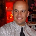 Rodrigo Barboza Pail