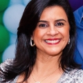 Alexandra de Morais