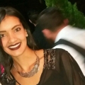 Bruna Cruz dos Santos
