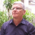 Luiz Henrique Pereira Macedo