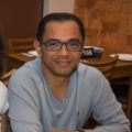 Paulo Silva