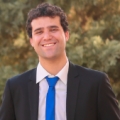 Francisco Itallo Brandão Rodrigues