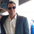 Jorge Nano / Jn Engenharia/perícias