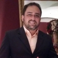 Victor Isaias Pereira Silva