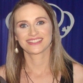 Ana Paula Trarbach Pereira