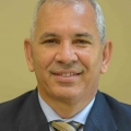 Geovani Carlos Silva de Queiroz