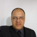 Carlos Bernardo Gouvea Pereira