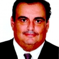 Miguel Jorge Marum Junior