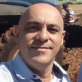 Mauricio Rocha Junior