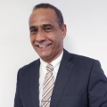 Luiz Antonio Fonseca e Silva