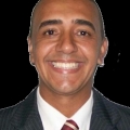 Caryl Chesmann Sardá