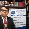 Dr. Júnio Marcos Andrade de Sousa Matos