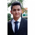 Eduardo Valendorff Ghirotto Eduardo Valendorff Ghirotto