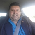 Socrates Praxedes dos Santos