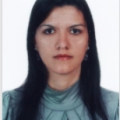 Ana Elisa Alves Drumond Carvalho