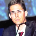 Dr. Fernando Eesbérard
