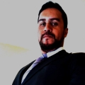 Vitor Luis Leite
