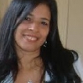 Tais Barbara Goncalves Santos