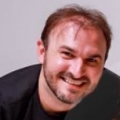 Carlos Minuzzi Rossatto