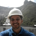 Helton dos Santos Borges Helton dos Santos Borges