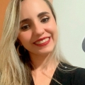 Aline Oliveira Cypriano Chagas