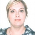 Flavia Beraldo Ferrare