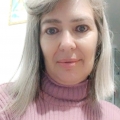 Neiva Parkutz