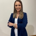 Sheila Christiane D'Avila Ripoll