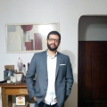 Fábio Marcelo Engers