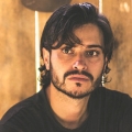 Felipe Ferreira Staboli