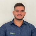 Antonio Marcos Rabelo da Cruz