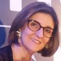 Miriam Felicidade Cischini