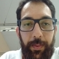 Aníbal Souza Felipe da Silva