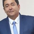 Antônio Carlos Martins Filho Antônio Carlos Martins Filho