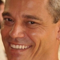 Marcos Antonio Pereira Coelho