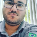 Natanael Camargo de Moraes
