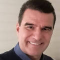 Ottomar Antônio Galizio de Oliveira