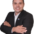 Diego Felipe dos Santos