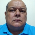 Jorge Luiz Galeano