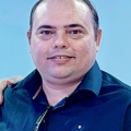Rivaldo Batista da Nóbrega Junior