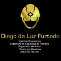 Diego da Luz Furtado