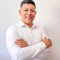 José de Jesus Braga Martel Júnior