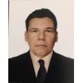George Henrique Pereira Ramos