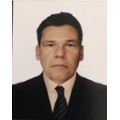George Henrique Pereira Ramos George Henrique Pereira Ramos