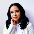 Klebia Saraiva
